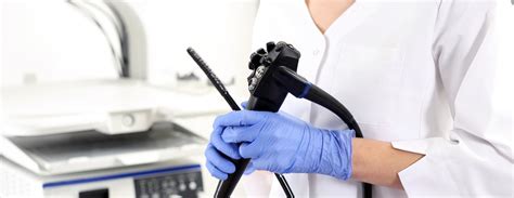gastroscopy brentford|Private gastroscopy clinics and hospitals in Brentford.